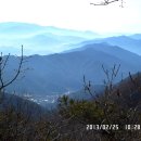 매봉축산 이미지