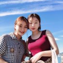 또신 이미지