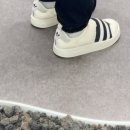 11월_4