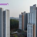 GS25용인타운 이미지