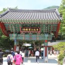 진례초등학교 이미지