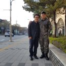 우리공구 이미지