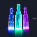 해바라기고시텔 단기 거주에 딱 맞는 이유는?