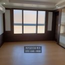 워터피아오피스텔 이미지