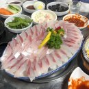 시장포장마차 이미지