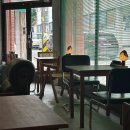 또왔다뽑기샵 이미지