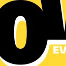 무브먼트 프로젝트 이미지