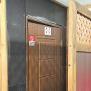 국수이야기 | 포항 시내 칼국수 국수이야기 주차 메뉴 가격 해초해물칼국수 후기