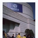 클럽비바 | [공연후기] 인생은 비바! 브라보! 4월의 열기를 담은 '비바브라보 콘서트' 다녀왔어요 🎶