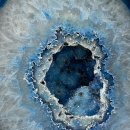 환상적인 Agate(마노석) 이미지