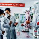 은정약국 이미지