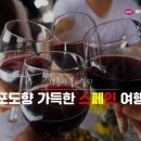 여일투어