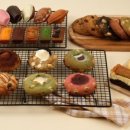 수제약국 이미지