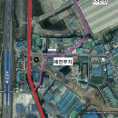 당정천 이미지