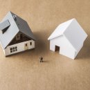 동탄비타민공인중개사사무소 이미지