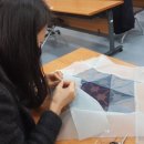 경기도박물관 이미지