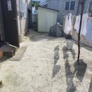 고성탑공인중개사사무소 이미지