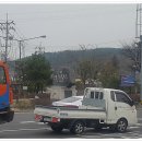 삼거리회관 이미지