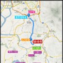 도곡온천관광스파 이미지