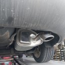 마곡모터스 이미지