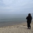 장거리상회 이미지