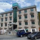 의료법인 대연의료재단 이미지