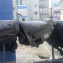 삼일크리닝 네이버블로그