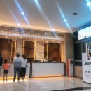 비취노래연습장 | 강원도 홍천 비발디파크 패밀리 취사형 / 비발디파크 골프장