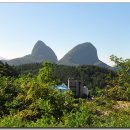 마이종합학습장 이미지