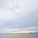 쏠레비치온수풀수영장 이미지