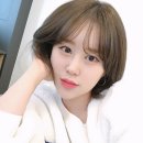 지영헤어 이미지