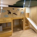 키즈호텔 상상플레이 등억점 이미지