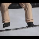 Machinations Boots 또다른 혁신 있가 이미지
