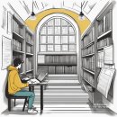 백문 행정사사무소 이미지