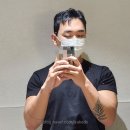 젠틀링 서면 네이버블로그