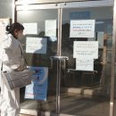 강진경로당 이미지