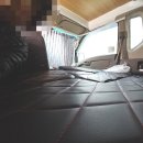 에이스밴 이미지