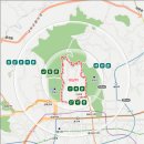 북촌약국 이미지