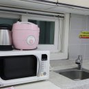 예그리나 펜션 이미지