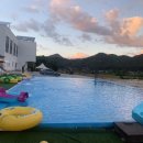 사인암르블랑펜션 이미지