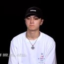 제이그라운드 이미지