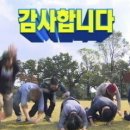 다강 이미지