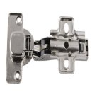 삼성건축자재 이미지