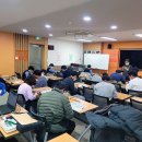 신한중학교 티스토리