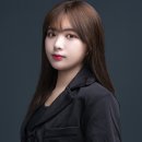 지은헤어 이미지