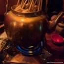 7328 | 위례 이자카야 추천 타노시이 내돈내산 방문 후기