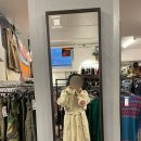 강가요가 | 핀란드 헬싱키 소도시 투르크 여행, 로바니에미 야간기차 침대칸 후기