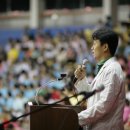 장선목장 이미지