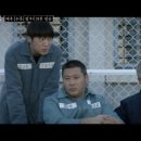 슬기로운빵생활
