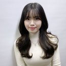 제일헤어샾